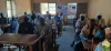 formation cv tchad 6